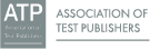 association