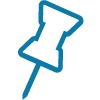 CareerSites Icon
