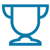 CareerSites Icon