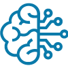 CareerSites Icon