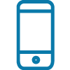 CareerSites Icon