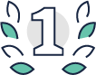 CareerSites Icon