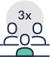 CareerSites Icon